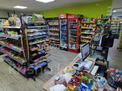 Свободное назначение · 100 м² за 45 млн 〒 в Рудном