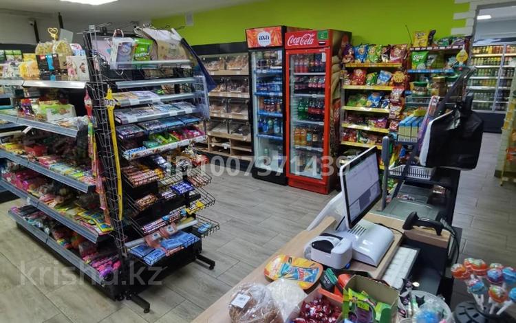 Свободное назначение · 100 м² за 45 млн 〒 в Рудном — фото 2