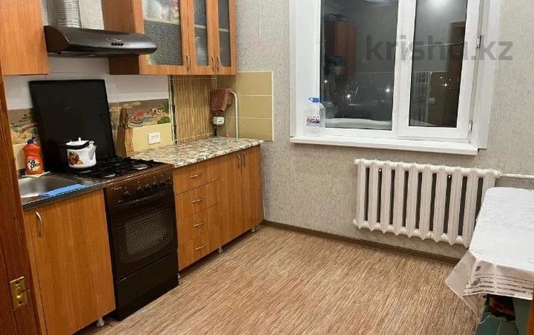 2-комнатная квартира · 56 м² · 6/6 этаж, 7-й микрорайон 9 за 18 млн ₸ в Костанае — фото 2