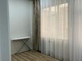 2-комнатная квартира · 62 м² · 4/14 этаж, 19-й мкр за 250 000 〒 в Актау — фото 3
