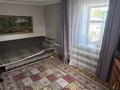 Жеке үй · 3 бөлме · 64.1 м² · 650 жүзд., Сейфулина 40, бағасы: 15 млн ₸ в Шемонаихе — фото 11