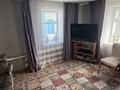 Жеке үй · 3 бөлме · 64.1 м² · 650 жүзд., Сейфулина 40, бағасы: 15 млн ₸ в Шемонаихе — фото 12
