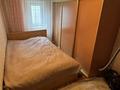 Жеке үй · 3 бөлме · 64.1 м² · 650 жүзд., Сейфулина 40, бағасы: 15 млн ₸ в Шемонаихе — фото 13