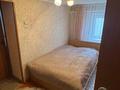 Жеке үй · 3 бөлме · 64.1 м² · 650 жүзд., Сейфулина 40, бағасы: 15 млн ₸ в Шемонаихе — фото 14