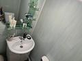 Жеке үй · 3 бөлме · 64.1 м² · 650 жүзд., Сейфулина 40, бағасы: 15 млн ₸ в Шемонаихе — фото 15