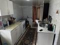 Жеке үй · 3 бөлме · 64.1 м² · 650 жүзд., Сейфулина 40, бағасы: 15 млн ₸ в Шемонаихе — фото 16