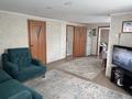 Жеке үй · 3 бөлме · 64.1 м² · 650 жүзд., Сейфулина 40, бағасы: 15 млн ₸ в Шемонаихе — фото 8