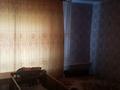 Отдельный дом • 6 комнат • 67 м² • 10 сот., Елемесова за ~ 19.5 млн 〒 в Кокшетау — фото 8