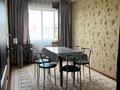 4-комнатная квартира · 80 м² · 5/5 этаж, 18-й микрорайон за 200 000 ₸ в Шымкенте, Аль-Фарабийский р-н — фото 2