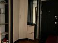 4-комнатная квартира · 80 м² · 5/5 этаж, 18-й микрорайон за 200 000 ₸ в Шымкенте, Аль-Фарабийский р-н — фото 3