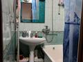4-комнатная квартира · 80 м² · 5/5 этаж, 18-й микрорайон за 200 000 ₸ в Шымкенте, Аль-Фарабийский р-н — фото 4