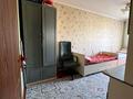 4-комнатная квартира · 80 м² · 5/5 этаж, 18-й микрорайон за 200 000 ₸ в Шымкенте, Аль-Фарабийский р-н — фото 5