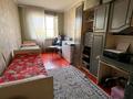4-комнатная квартира · 80 м² · 5/5 этаж, 18-й микрорайон за 200 000 ₸ в Шымкенте, Аль-Фарабийский р-н — фото 6
