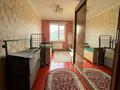 4-комнатная квартира · 80 м² · 5/5 этаж, 18-й микрорайон за 200 000 ₸ в Шымкенте, Аль-Фарабийский р-н — фото 7