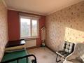 4-комнатная квартира · 80 м² · 5/5 этаж, 18-й микрорайон за 200 000 ₸ в Шымкенте, Аль-Фарабийский р-н — фото 8