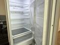 4-комнатная квартира · 120 м² · 11/21 этаж, Аль-Фараби 27/4 — Сейфуллина за 1.4 млн ₸ в Алматы, Бостандыкский р-н — фото 11