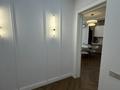 4-комнатная квартира · 120 м² · 11/21 этаж, Аль-Фараби 27/4 — Сейфуллина за 1.4 млн ₸ в Алматы, Бостандыкский р-н — фото 15