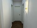 4-комнатная квартира · 120 м² · 11/21 этаж, Аль-Фараби 27/4 — Сейфуллина за 1.4 млн ₸ в Алматы, Бостандыкский р-н — фото 16