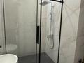 4-комнатная квартира · 120 м² · 11/21 этаж, Аль-Фараби 27/4 — Сейфуллина за 1.4 млн ₸ в Алматы, Бостандыкский р-н — фото 17
