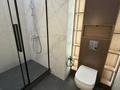 4-комнатная квартира · 120 м² · 11/21 этаж, Аль-Фараби 27/4 — Сейфуллина за 1.4 млн ₸ в Алматы, Бостандыкский р-н — фото 18