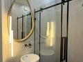 4-комнатная квартира · 120 м² · 11/21 этаж, Аль-Фараби 27/4 — Сейфуллина за 1.4 млн ₸ в Алматы, Бостандыкский р-н — фото 19