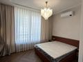 4-комнатная квартира · 120 м² · 11/21 этаж, Аль-Фараби 27/4 — Сейфуллина за 1.4 млн ₸ в Алматы, Бостандыкский р-н — фото 21