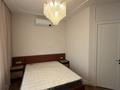 4-комнатная квартира · 120 м² · 11/21 этаж, Аль-Фараби 27/4 — Сейфуллина за 1.4 млн ₸ в Алматы, Бостандыкский р-н — фото 23