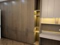 4-комнатная квартира · 120 м² · 11/21 этаж, Аль-Фараби 27/4 — Сейфуллина за 1.4 млн ₸ в Алматы, Бостандыкский р-н — фото 25