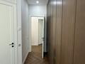 4-комнатная квартира · 120 м² · 11/21 этаж, Аль-Фараби 27/4 — Сейфуллина за 1.4 млн ₸ в Алматы, Бостандыкский р-н — фото 26