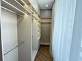 4-комнатная квартира · 120 м² · 11/21 этаж, Аль-Фараби 27/4 — Сейфуллина за 1.4 млн ₸ в Алматы, Бостандыкский р-н — фото 27