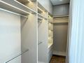 4-комнатная квартира · 120 м² · 11/21 этаж, Аль-Фараби 27/4 — Сейфуллина за 1.4 млн ₸ в Алматы, Бостандыкский р-н — фото 28