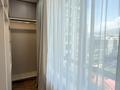 4-комнатная квартира · 120 м² · 11/21 этаж, Аль-Фараби 27/4 — Сейфуллина за 1.4 млн ₸ в Алматы, Бостандыкский р-н — фото 29