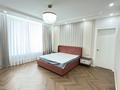 4-комнатная квартира · 120 м² · 11/21 этаж, Аль-Фараби 27/4 — Сейфуллина за 1.4 млн ₸ в Алматы, Бостандыкский р-н — фото 30