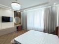 4-комнатная квартира · 120 м² · 11/21 этаж, Аль-Фараби 27/4 — Сейфуллина за 1.4 млн ₸ в Алматы, Бостандыкский р-н — фото 31