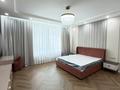 4-комнатная квартира · 120 м² · 11/21 этаж, Аль-Фараби 27/4 — Сейфуллина за 1.4 млн ₸ в Алматы, Бостандыкский р-н — фото 33