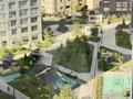 4-комнатная квартира · 120 м² · 11/21 этаж, Аль-Фараби 27/4 — Сейфуллина за 1.4 млн ₸ в Алматы, Бостандыкский р-н — фото 34