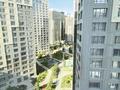 4-комнатная квартира · 120 м² · 11/21 этаж, Аль-Фараби 27/4 — Сейфуллина за 1.4 млн ₸ в Алматы, Бостандыкский р-н — фото 35