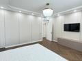4-комнатная квартира · 120 м² · 11/21 этаж, Аль-Фараби 27/4 — Сейфуллина за 1.4 млн ₸ в Алматы, Бостандыкский р-н — фото 36