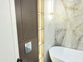 4-комнатная квартира · 120 м² · 11/21 этаж, Аль-Фараби 27/4 — Сейфуллина за 1.4 млн ₸ в Алматы, Бостандыкский р-н — фото 39