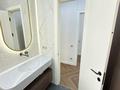 4-комнатная квартира · 120 м² · 11/21 этаж, Аль-Фараби 27/4 — Сейфуллина за 1.4 млн ₸ в Алматы, Бостандыкский р-н — фото 41