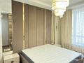 4-комнатная квартира · 120 м² · 11/21 этаж, Аль-Фараби 27/4 — Сейфуллина за 1.4 млн ₸ в Алматы, Бостандыкский р-н — фото 43