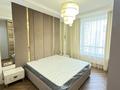 4-комнатная квартира · 120 м² · 11/21 этаж, Аль-Фараби 27/4 — Сейфуллина за 1.4 млн ₸ в Алматы, Бостандыкский р-н — фото 44