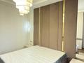 4-комнатная квартира · 120 м² · 11/21 этаж, Аль-Фараби 27/4 — Сейфуллина за 1.4 млн ₸ в Алматы, Бостандыкский р-н — фото 46