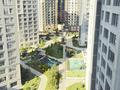 4-комнатная квартира · 120 м² · 11/21 этаж, Аль-Фараби 27/4 — Сейфуллина за 1.4 млн ₸ в Алматы, Бостандыкский р-н — фото 48