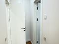 4-комнатная квартира · 120 м² · 11/21 этаж, Аль-Фараби 27/4 — Сейфуллина за 1.4 млн ₸ в Алматы, Бостандыкский р-н — фото 49