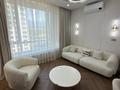 4-комнатная квартира · 120 м² · 11/21 этаж, Аль-Фараби 27/4 — Сейфуллина за 1.4 млн ₸ в Алматы, Бостандыкский р-н — фото 5