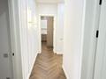 4-комнатная квартира · 120 м² · 11/21 этаж, Аль-Фараби 27/4 — Сейфуллина за 1.4 млн ₸ в Алматы, Бостандыкский р-н — фото 50