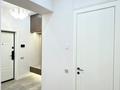 4-комнатная квартира · 120 м² · 11/21 этаж, Аль-Фараби 27/4 — Сейфуллина за 1.4 млн ₸ в Алматы, Бостандыкский р-н — фото 51