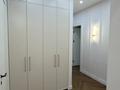 4-комнатная квартира · 120 м² · 11/21 этаж, Аль-Фараби 27/4 — Сейфуллина за 1.4 млн ₸ в Алматы, Бостандыкский р-н — фото 57