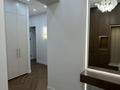 4-комнатная квартира · 120 м² · 11/21 этаж, Аль-Фараби 27/4 — Сейфуллина за 1.4 млн ₸ в Алматы, Бостандыкский р-н — фото 59